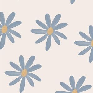 Meet your Posher, Jerilyn